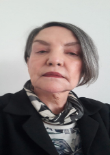 Foto de ISABEL DE ALMEIDA VASCONCELLOS