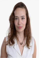 Foto de MARISA BIERRENBACH BLANDY
