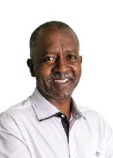 Foto de JOEL EVARISTO DE ALMEIDA