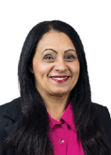 Foto de MARGARIDA MARIA DA SILVA