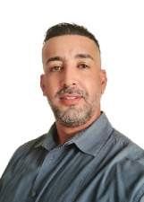 Foto de EDUARDO SANTOS OLIVEIRA