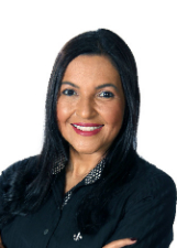 Foto de JOICE MARQUES DA SILVA