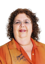 Foto de MARCIA REGINA GARCIA ARIAS