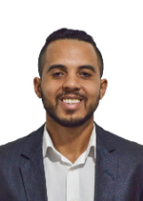Foto de RAFAEL WILLIAM SANTOS SANTANA