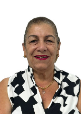 Foto de Nancy Matos Firmino de Jesus