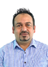 Foto de LUCIANO AGRIPINO BARBOSA DE LIMA