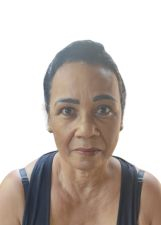 Foto de MARIA DONIZETE SILVA ACORINTE