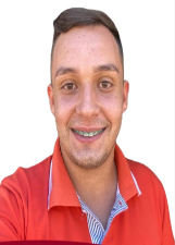 Foto de ADRIAN RAFAEL GEFUNE