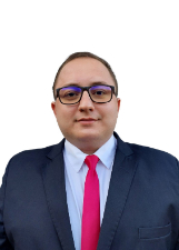 Foto de MARLON ALBINO MUNHOZ