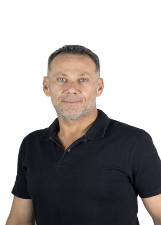 Foto de JOAO CARLOS PEREIRA ATANAZIO