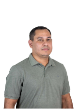 Foto de JOAO CARLOS DE ALMEIDA