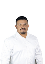 Foto de PAULO RODOLFO CANDIDO