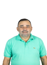 Foto de Marco Antonio Valle dos Santos
