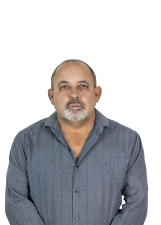 Foto de Marcio Aparecido Soaris de Sousa