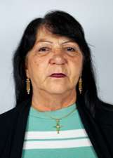 Foto de Maria de Lourdes Fraga