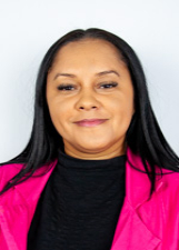 Foto de DALILA SIMONE DA SILVA PALATINI