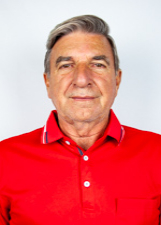 Foto de JOSE FERRARI