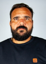 Foto de JOSE RENATO DOS SANTOS PRIOR