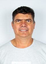 Foto de MARCELO ELIAS PANSERI