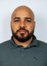 Foto de ARIVALDO FERREIRA DE OLIVEIRA