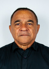 Foto de LUIZ CARLOS DE ALMEIDA
