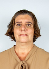 Foto de MARCELLE ELIAS
