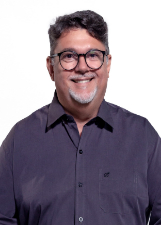 Foto de Gilson Soares de Carvalho