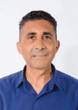 Foto de ANTONIO DE LIMA RUBIN