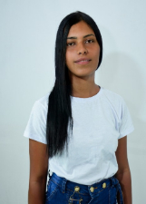 Foto de HELEN ROCHA DE BRITO DIAS