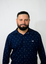 Foto de Marcio Mota de Lima