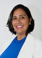 Foto de DENISE LOPES DOS SANTOS