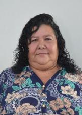 Foto de Hamilta Aparecida de Oliveira Moura Silva
