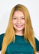 Foto de LAURA DE ANDRADE VIEIRA OLIVEIRA