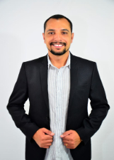 Foto de SILVIO CARLOS REZENDE DE LARA