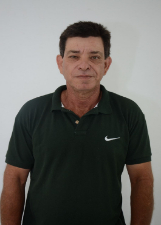 Foto de Ivo Jesus de Oliveira Belantoni