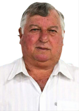 Foto de NEWTON LUIZ FERNANDES
