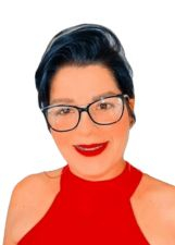 Foto de DANIELA APARECIDA DADDA