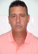 Foto de SAMUEL RODRIGUES DE CAMPOS