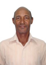 Foto de JOSE NILTON SILVA OLIVEIRA
