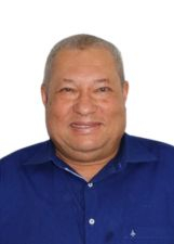 Foto de JOSE SANTOS DE OLIVEIRA