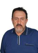 Foto de ALEXANDRE LUIZ PACOLA