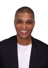 Foto de OVIDIO APARECIDO SOARES ARAUJO