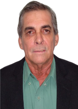 Foto de APARECIDO DORIVAL ZANIBONI