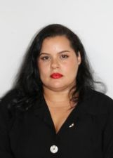 Foto de FLAVIANE SILVA ARAUJO