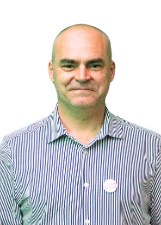 Foto de ELEZIO VITOR MULLER JUNIOR