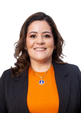 Foto de ROSEMEIRE DOS SANTOS