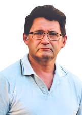 Foto de JOSE DOMINGOS ALVES