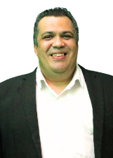 Foto de ANDRE RICARDO BATISTA