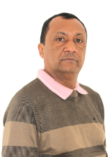 Foto de HAMILTON FERNANDES AMARAL