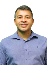 Foto de DOUGLAS NUNES DA CRUZ
